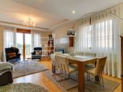 Casa chalet en Venta en Villamayor