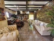 Casa chalet en Venta en Villamayor