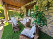 Casa chalet en Venta en Villamayor