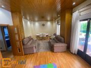 Casa chalet en Venta en Villamayor