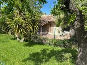 Casa chalet en Venta en Villamediana de Iregua