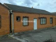 Casa chalet en Venta en Villamediana de Iregua