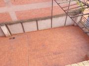 Casa chalet en Venta en Villamediana de Iregua