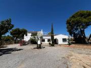 Casa chalet en Venta en Villamontes Boqueres Casa chalet en Venta en Villamontes Boqueres