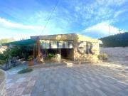 Casa chalet en Venta en Villamontes Boqueres