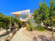 Casa chalet en Venta en Villamontes Boqueres