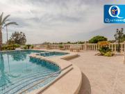 Casa chalet en Venta en Villamontes Boqueres