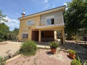 Casa chalet en Venta en Villamontes Boqueres