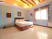 Casa chalet en Venta en Villamontes Boqueres