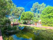 Casa chalet en Venta en Villamontes Boqueres
