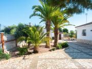 Casa chalet en Venta en Villamontes Boqueres