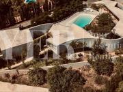 Casa chalet en Venta en Villamontes Boqueres