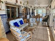 Casa chalet en Venta en Villamontes Boqueres Casa chalet en Venta en Villamontes Boqueres