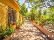 Casa chalet en Venta en Villamontes Boqueres