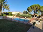 Casa chalet en Venta en Villamontes Boqueres Casa chalet en Venta en Villamontes Boqueres