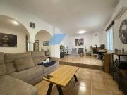 Casa chalet en Venta en Norte