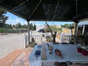 Casa chalet en Venta en Villamontes Boqueres