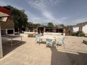 Casa chalet en Venta en Villamontes Boqueres