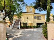 Casa chalet en Venta en Villamontes Boqueres