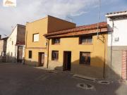 Casa chalet en Venta en Villanubla