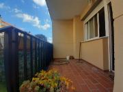 Casa chalet en Venta en Villanubla