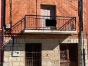 Casa chalet en Venta en Villanubla