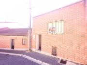 Casa chalet en Venta en Villanubla