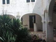 Casa chalet en Venta en Villanueva de Alcardete