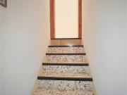 Casa chalet en Venta en Villanueva de Algaidas