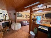 Casa chalet en Venta en Villanueva de Algaidas