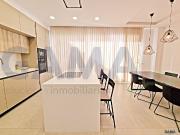 Casa chalet en Venta en Villanueva de Castellón