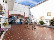 Casa chalet en Venta en Villanueva de Castellón