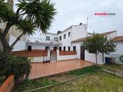 Casa chalet en Venta en Villanueva de Córdoba