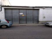 Casa chalet en Venta en Villanueva de Córdoba