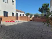 Casa chalet en Venta en Villanueva de Córdoba