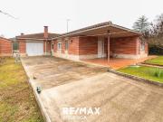Casa chalet en Venta en Villanueva de Duero