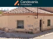 Casa chalet en Venta en Villanueva de Gállego