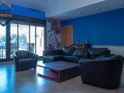 Casa chalet en Venta en Villanueva de Gállego