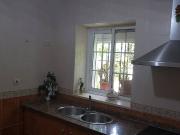 Casa chalet en Venta en Villanueva de la Concepción