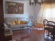 Casa chalet en Venta en Villanueva de la Fuente