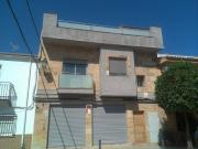 Casa chalet en Venta en Villanueva de la Reina