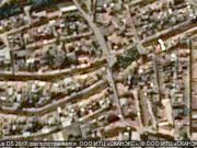 Casa chalet en Venta en Villanueva de la Reina