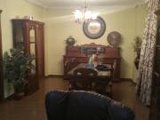 Casa chalet en Venta en Villanueva de la Reina