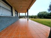 Casa chalet en Venta en Villanueva de la Serena