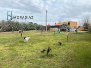 Casa chalet en Venta en Villanueva de la Serena