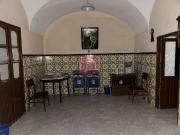 Casa chalet en Venta en Villanueva de la Serena