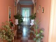 Casa chalet en Venta en Villanueva de la Serena