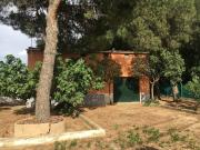 Casa chalet en Venta en Villanueva de la Serena
