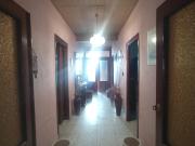 Casa chalet en Venta en Villanueva de la Serena