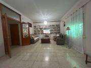 Casa chalet en Venta en Villanueva de la Serena